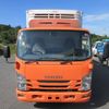 isuzu elf-truck 2017 GOO_NET_EXCHANGE_0505029A30241007W001 image 3