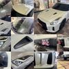 nissan gt-r 2008 CFJ1633386 image 40