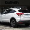 honda vezel 2014 -HONDA--VEZEL DBA-RU1--RU1-1005993---HONDA--VEZEL DBA-RU1--RU1-1005993- image 15