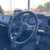 suzuki jimny 1996 -SUZUKI 【名変中 】--Jimny JA22W--123781---SUZUKI 【名変中 】--Jimny JA22W--123781- image 4