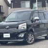 toyota voxy 2013 -TOYOTA--Voxy DBA-ZRR75W--ZRR75-0103813---TOYOTA--Voxy DBA-ZRR75W--ZRR75-0103813- image 18