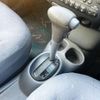toyota vitz 2000 -TOYOTA--Vitz TA-SCP10--SCP10-5056780---TOYOTA--Vitz TA-SCP10--SCP10-5056780- image 5