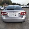 subaru impreza-g4 2019 quick_quick_DBA-GK3_GK3-007318 image 5