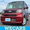 daihatsu tanto 2020 quick_quick_6BA-LA650S_LA650S-1035230 image 1