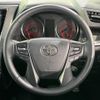 toyota alphard 2023 quick_quick_AGH30W_AGH30-0454110 image 13