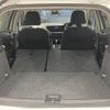 volkswagen polo 2018 CFJ1853278 image 14
