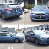 subaru impreza-wagon 2017 -SUBARU--Impreza Wagon DBA-GT7--GT7-010384---SUBARU--Impreza Wagon DBA-GT7--GT7-010384- image 5