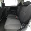 suzuki wagon-r-stingray 2009 CFJ9736327 image 7