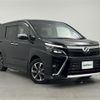 toyota voxy 2019 -TOYOTA--Voxy DBA-ZRR80W--ZRR80-0579198---TOYOTA--Voxy DBA-ZRR80W--ZRR80-0579198- image 1