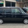 daihatsu tanto 2009 -DAIHATSU 【富山 581ｳ1920】--Tanto L375S--0152577---DAIHATSU 【富山 581ｳ1920】--Tanto L375S--0152577- image 20