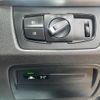 bmw 3-series 2016 quick_quick_8A20_WBA8A16090NT28627 image 9