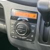 suzuki wagon-r-stingray 2014 quick_quick_MH34S_MH34S-757490 image 7