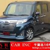 toyota roomy 2017 quick_quick_DBA-M900A_M900A-0042110 image 1