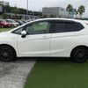 honda fit 2014 -HONDA--Fit DAA-GP5--GP5-3061427---HONDA--Fit DAA-GP5--GP5-3061427- image 8