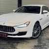 maserati ghibli 2019 quick_quick_MG30C_ZAMXS57C001318307 image 2