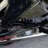 honda integra 2003 -HONDA--Integra DC5--DC5-2100203---HONDA--Integra DC5--DC5-2100203- image 13
