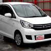 mitsubishi ek-wagon 2018 CFJ1848195 image 7