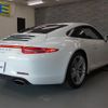 porsche 911 2013 CFJ1792361 image 2