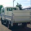 toyota dyna-truck 2015 -TOYOTA 【長野 400ﾃ5986】--Dyna KDY281--KDY281-0014382---TOYOTA 【長野 400ﾃ5986】--Dyna KDY281--KDY281-0014382- image 14