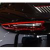 porsche 911 2018 quick_quick_ABA-991J1_WP0ZZZ99ZKS109461 image 15