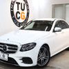 mercedes-benz e-class 2017 -MERCEDES-BENZ--Benz E Class RBA-213042C--WDD2130422A306407---MERCEDES-BENZ--Benz E Class RBA-213042C--WDD2130422A306407- image 11