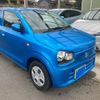 suzuki alto 2019 -SUZUKI--Alto DBA-HA36S--HA36S-519266---SUZUKI--Alto DBA-HA36S--HA36S-519266- image 3