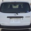 toyota succeed-van 2019 -TOYOTA--Succeed Van DBE-NCP165V--NCP165-0064840---TOYOTA--Succeed Van DBE-NCP165V--NCP165-0064840- image 4
