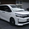 toyota voxy 2014 -TOYOTA 【名変中 】--Voxy ZWR80G--0008705---TOYOTA 【名変中 】--Voxy ZWR80G--0008705- image 17