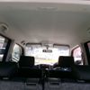 suzuki wagon-r 2012 -SUZUKI--Wagon R MH23S--673188---SUZUKI--Wagon R MH23S--673188- image 7