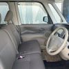 daihatsu tanto 2011 -DAIHATSU--Tanto L375S--0474308---DAIHATSU--Tanto L375S--0474308- image 5