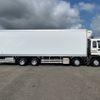 isuzu giga 2015 -ISUZU--Giga QKG-CYJ77A--CYJ77A-7012376---ISUZU--Giga QKG-CYJ77A--CYJ77A-7012376- image 5