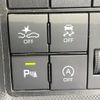 daihatsu rocky 2023 CFJ1698163 image 6