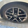 honda civic 2022 CFJ1606651 image 10