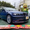 bmw alpina 2002 -BMW--BMW Alpina GF-3E46--WAPB333L02UE46561---BMW--BMW Alpina GF-3E46--WAPB333L02UE46561- image 3