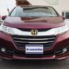 honda odyssey 2014 -HONDA--Odyssey DBA-RC2--RC2-1003630---HONDA--Odyssey DBA-RC2--RC2-1003630- image 8