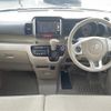 honda n-box 2012 -HONDA--N BOX DBA-JF2--JF2-1009712---HONDA--N BOX DBA-JF2--JF2-1009712- image 17