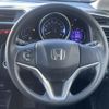 honda fit 2013 -HONDA--Fit DBA-GK3--GK3-1020597---HONDA--Fit DBA-GK3--GK3-1020597- image 18