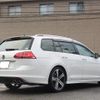 volkswagen golf-variant 2016 GOO_JP_700130095430231118002 image 5