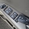 daihatsu tanto 2012 -DAIHATSU--Tanto DBA-L375S--L375S-0516570---DAIHATSU--Tanto DBA-L375S--L375S-0516570- image 13