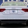 audi a5 2014 -AUDI--Audi A5 DBA-8TCDNL--WAUZZZ8T8EA032290---AUDI--Audi A5 DBA-8TCDNL--WAUZZZ8T8EA032290- image 17