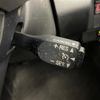 toyota roomy 2019 -TOYOTA--Roomy DBA-M900A--M900A-0398747---TOYOTA--Roomy DBA-M900A--M900A-0398747- image 13