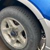 suzuki jimny 2001 CFJ1834849 image 9