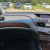 nissan fuga 2013 CFJ1539411 image 22