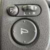 honda fit 2008 -HONDA--Fit DBA-GE6--GE6-1066140---HONDA--Fit DBA-GE6--GE6-1066140- image 6