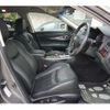 nissan fuga 2011 -NISSAN--Fuga DBA-KY51--KY51-206633---NISSAN--Fuga DBA-KY51--KY51-206633- image 14