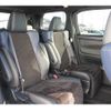 toyota vellfire 2017 -TOYOTA--Vellfire DBA-AGH30W--AGH30-0147411---TOYOTA--Vellfire DBA-AGH30W--AGH30-0147411- image 14