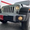 jeep wrangler 2018 quick_quick_ABA-JK36LR_1C4HJWKG5JL877063 image 7