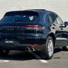 porsche macan 2020 CFJ1703331 image 16