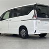 nissan serena 2019 -NISSAN--Serena DAA-HFC27--HFC27-037863---NISSAN--Serena DAA-HFC27--HFC27-037863- image 17