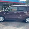 daihatsu move 2022 quick_quick_5BA-LA150S_LA150S-2112116 image 8